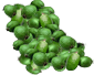 feijoas