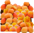 apricots