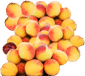 peaches