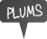 plums