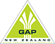 GAP